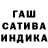ТГК концентрат Diego Hinojosa