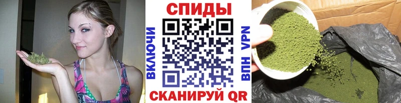 Бутират бутик KRAKEN зеркало Чапаевск